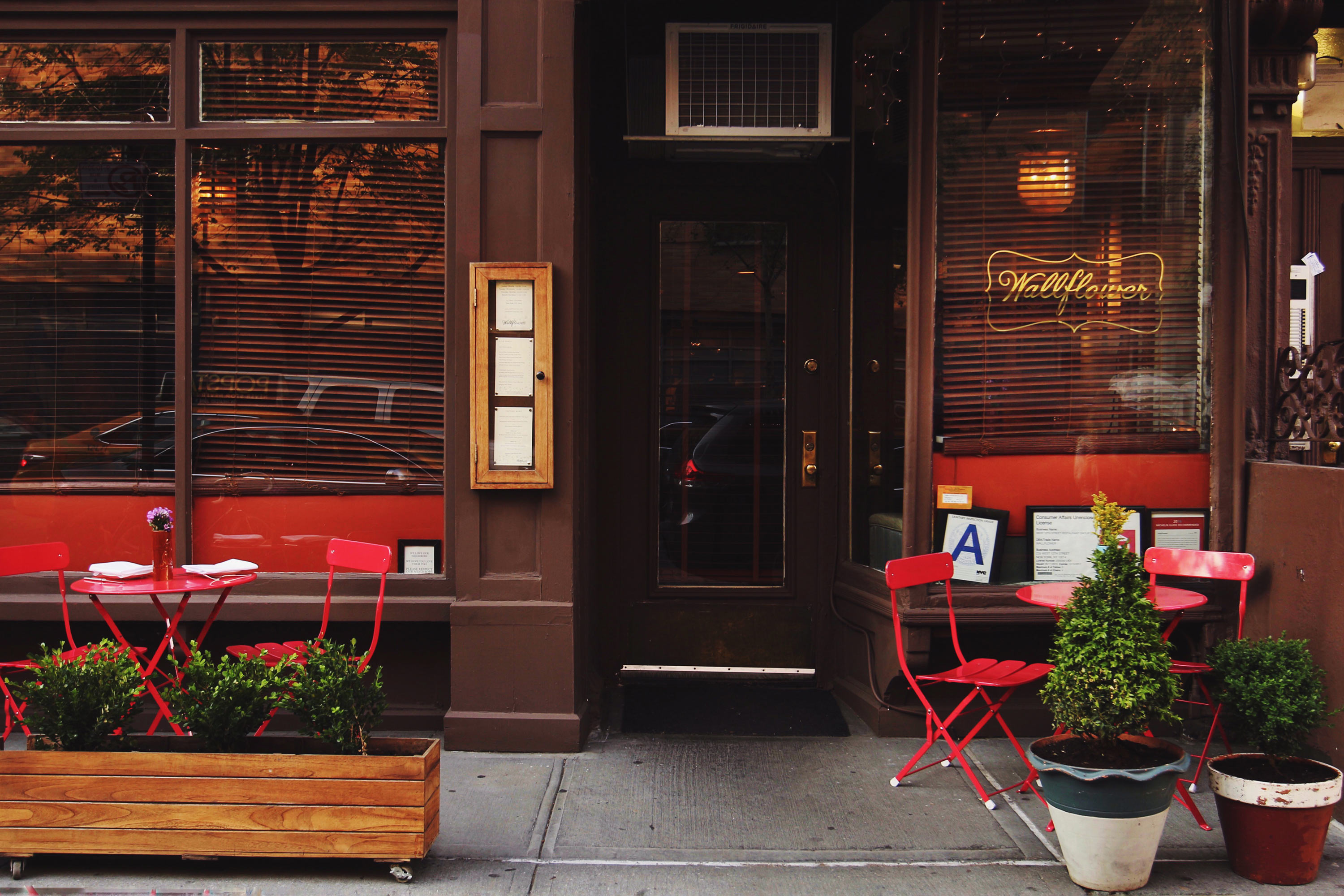 wallflower-west-village-manhattan-nyc-wallflower-exterior_molly-tavoletti_d26976e9-c429-4d05-b3772e8c6dcb4fbc_197ef9d5-bd91-4bd2-9d19c5d1447412fd