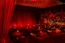 paradise club