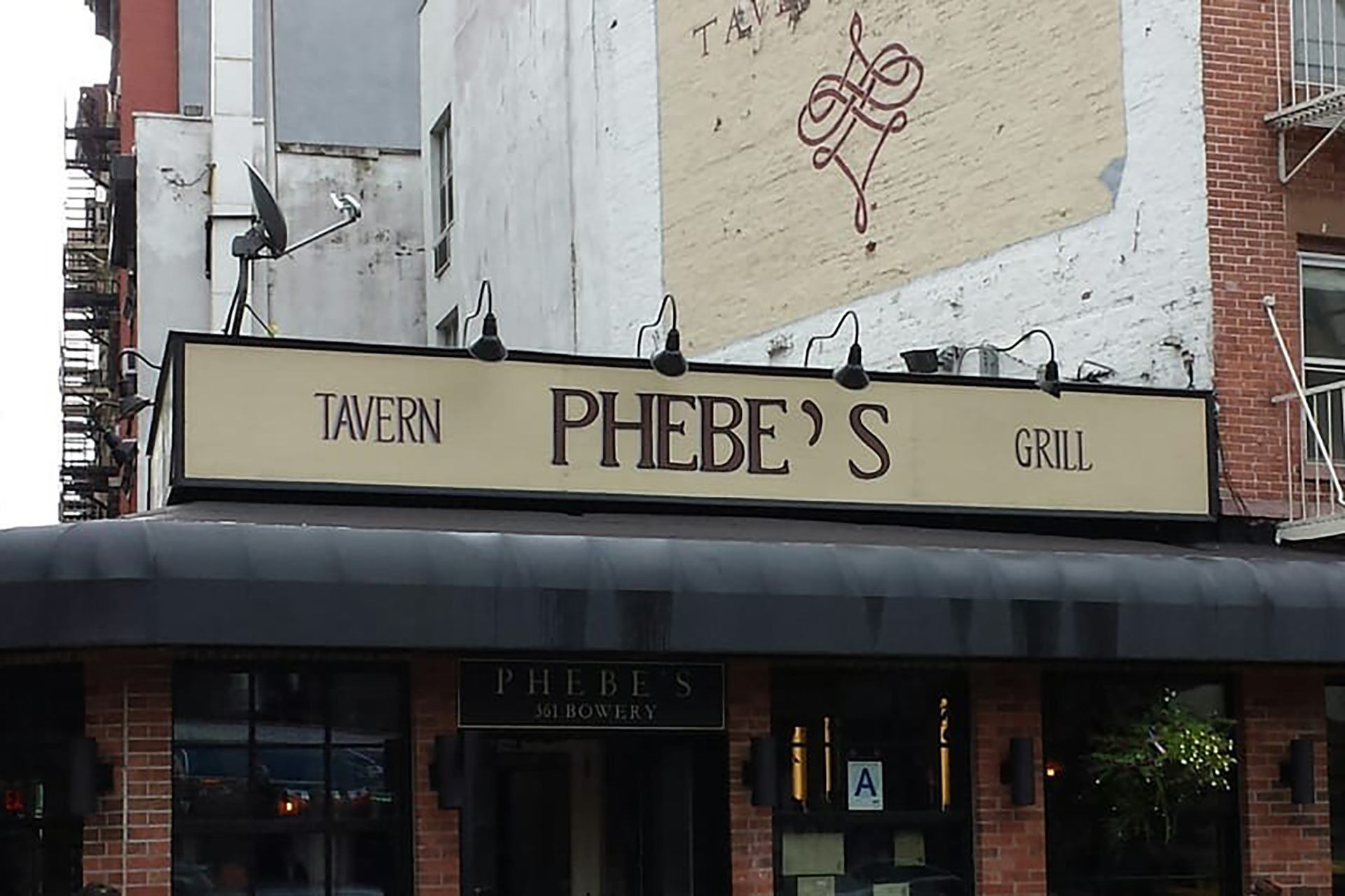 Phebe-s-Tavern-Manhattan-NYC-Courtesy-4.jpg