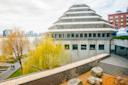 Museum of Jewish Heritage - A Living Memorial to the Holocaust