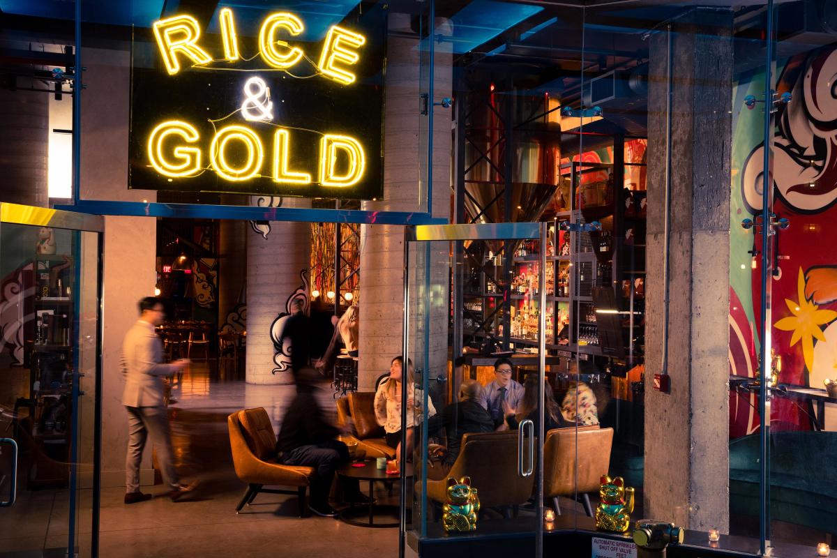 rice-and-gold-chinatown-manhattan-nyc-chris-sanders-sanders18103_8313--full_2acf905b-f2fd-4cd6-a5387e592ead55c1_b8532992-29a2-40c4-9e062b0497f8327b