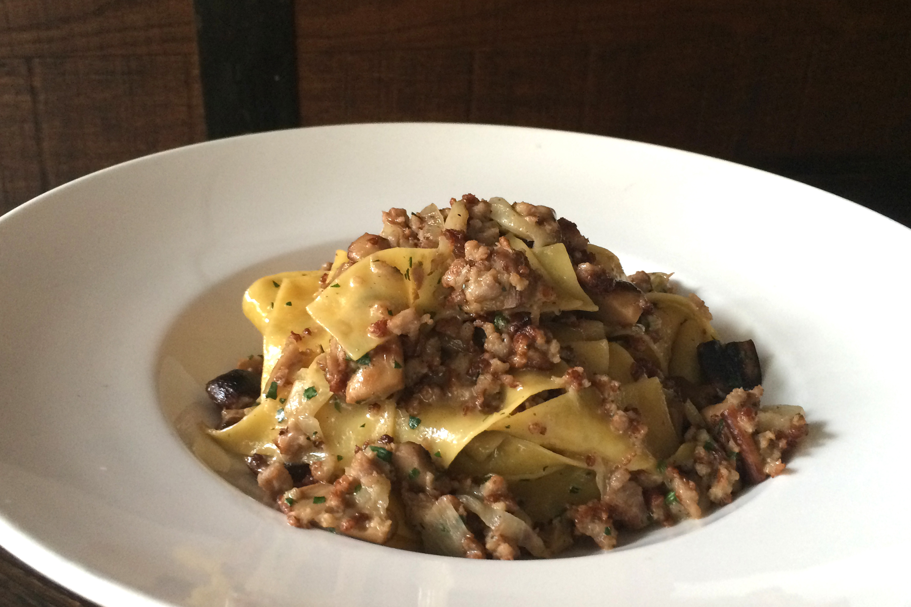 felice15_pappardelle