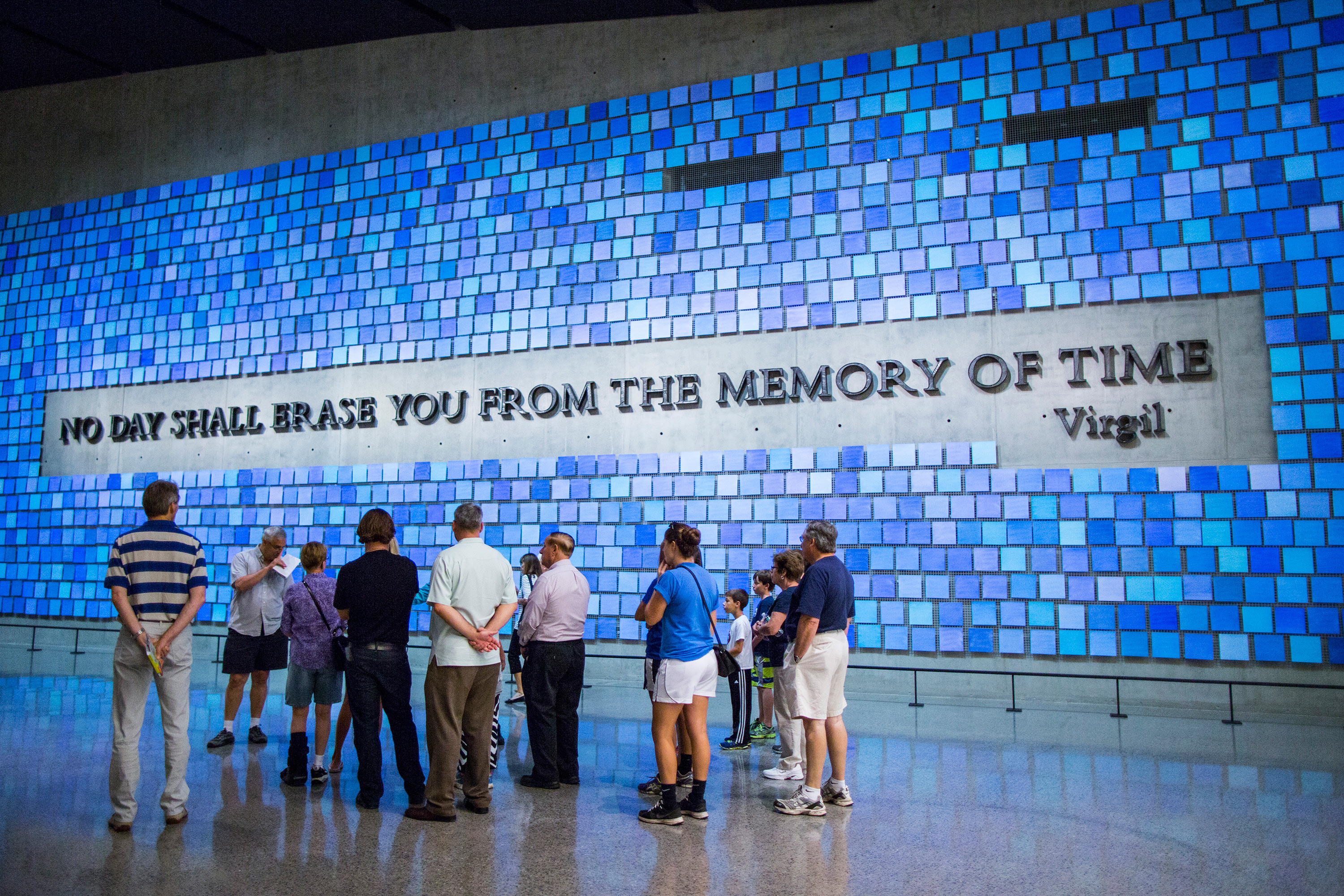 911-memorial-museum_shanell-bryan_20140820_0047