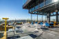 williamvale-williamsburg-brooklyn-nyc-hotel-new-image-5-westlight-patio_1_noahfecks