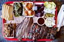 rw-to-go_mable-s-smokehouse-and-banquet-hall_df881554-5056-a36f-230597dbbf205346-df8813c15056a36_df8815bd-5056-a36f-234da9b6b6d8f961