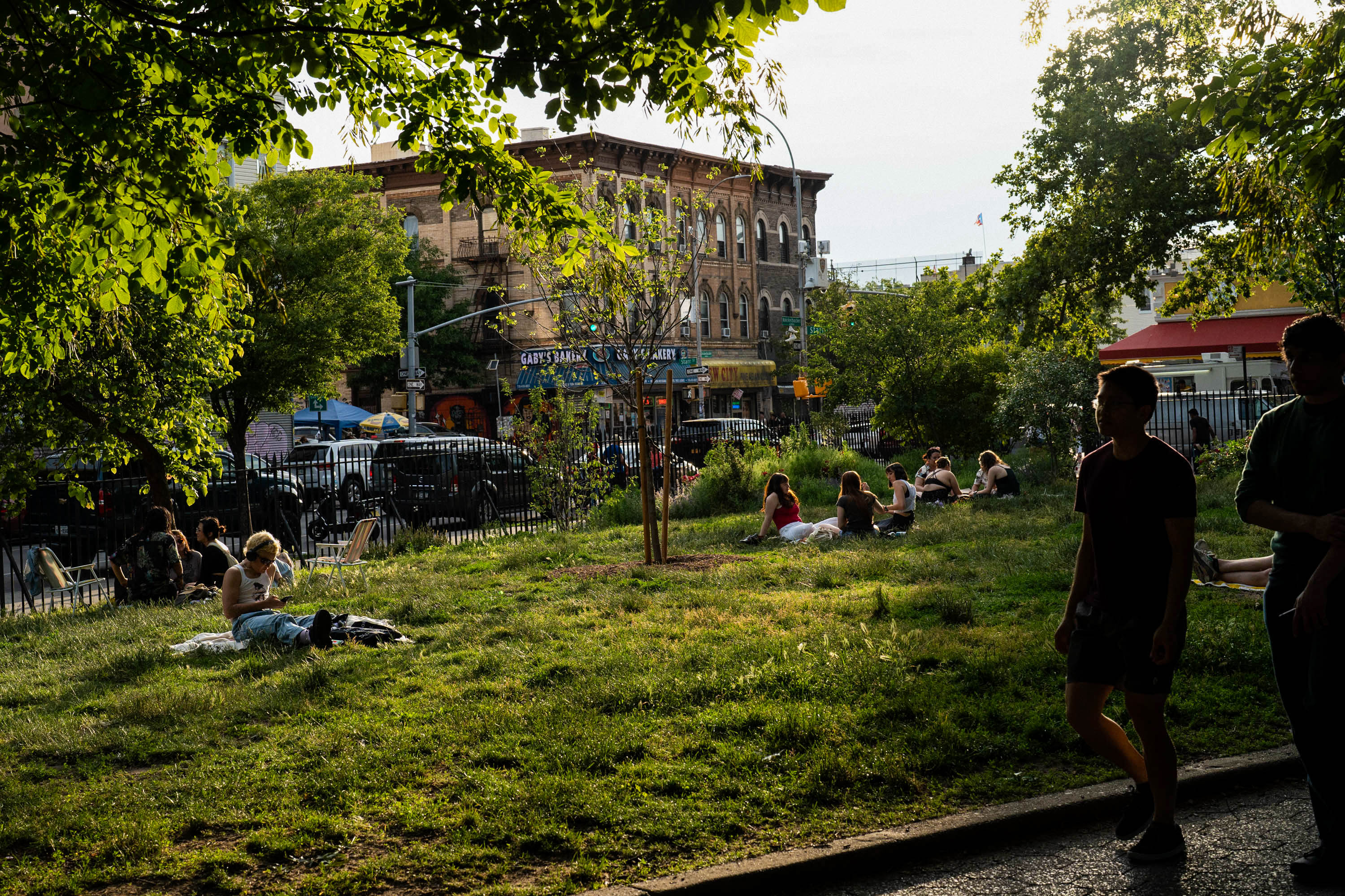 Maria-Hernandez-Park-Bushwick-Brooklyn-NYC-Photo-Jordana-Bermudez-06015.jpg