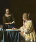 the-frick-vermeer-mistress-and-maid-2000
