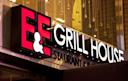 Courtesy, E&amp;E Grill House