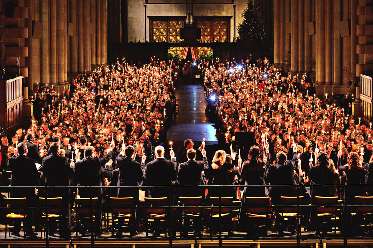 newyearseveconcertforpeace_cathedralchurchofstjohnthedivine_upperwestside_photocredit_nealslavin_courtesy_thecathedralofst