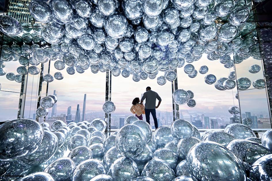 summit-one-vanderbilt-experience-the-best-views-of-nyc-s-skyline