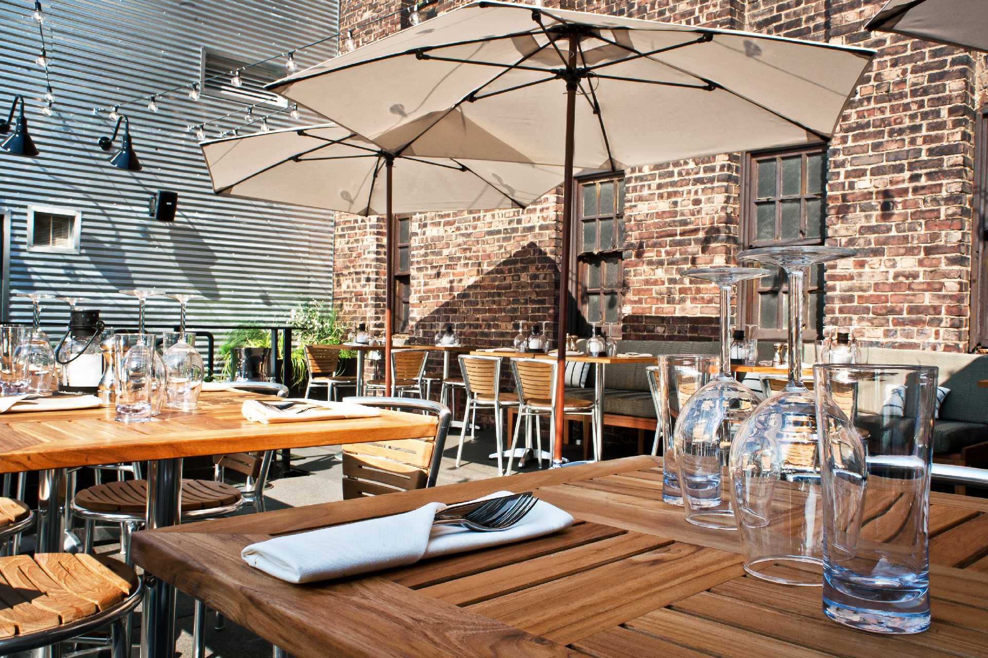stkrooftop_meatpackingdistrict_manhattan_nyc_exterior_3.jpg