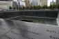 9-11_memorial_marley_white_3370