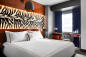 hotel-hendricks-herald-square-manhattan-nyc-dmitchell_hotelhendricks_01---deluxe-queen