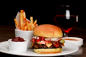 eds-chowder-house_lobster-burger