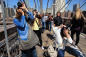 new-york-city-photo-safari-brooklyn-bridge-nyc-photo-safari