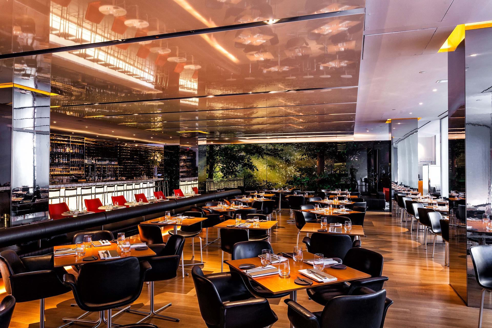 bar-room-the-modern-midtown-west-manhattan-nyc-bar-room-empty---credit-nathan-rawlinson-1-_22569bd5-afee-45dd-a4b937072b859203_d.jpg