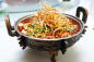 jasmine-manhattan-nyc-shuyuanyang-spicy-been-curd