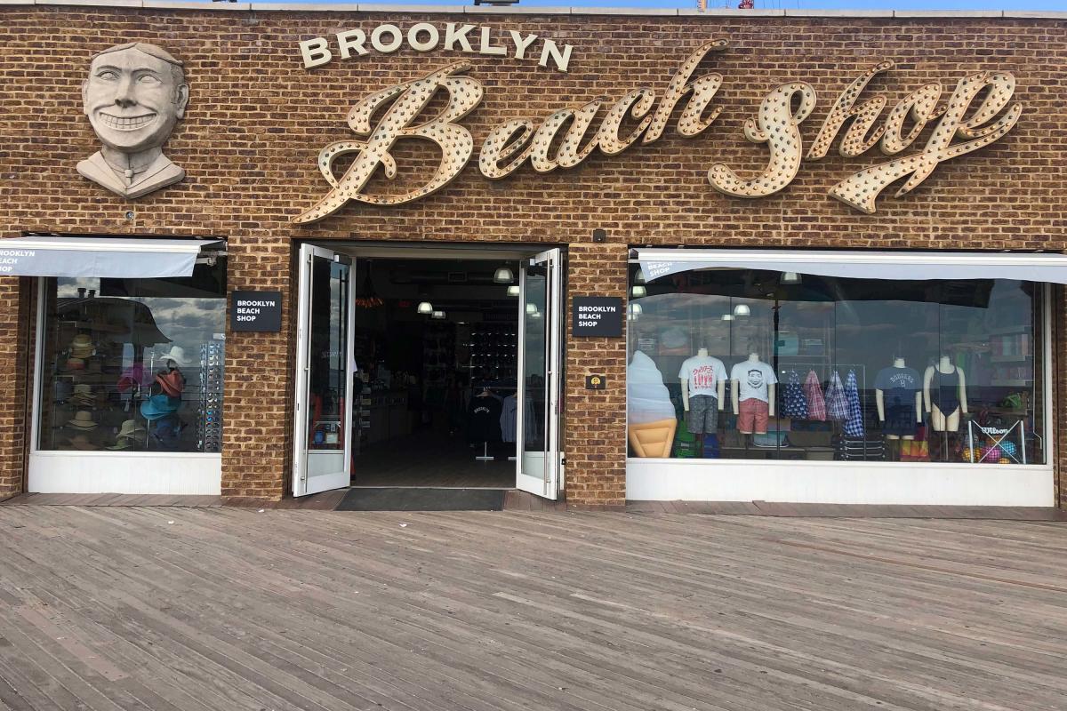 coney-island-beach-shop-brooklyn-nyc-img-7927