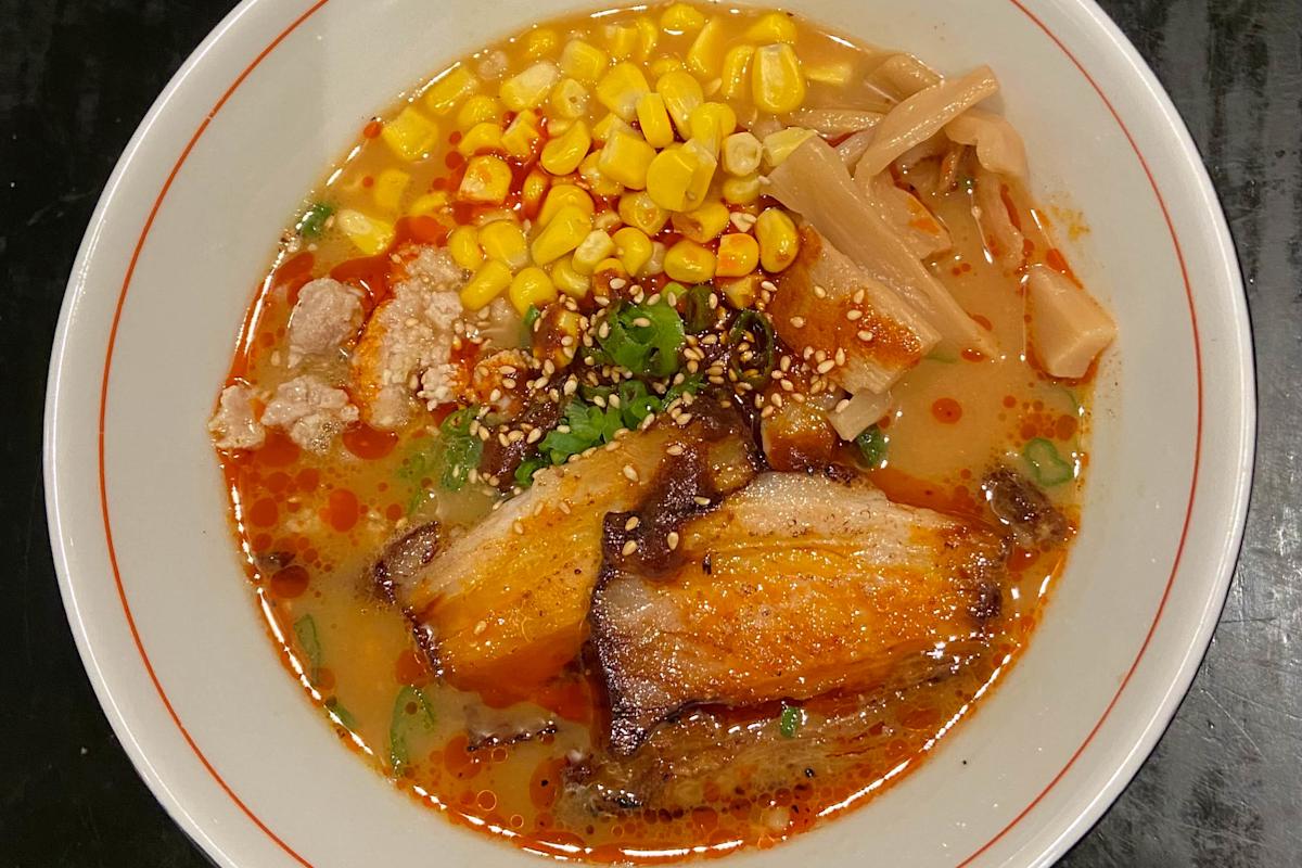 gorin-ramen-manhattan-photo-courtesy--7