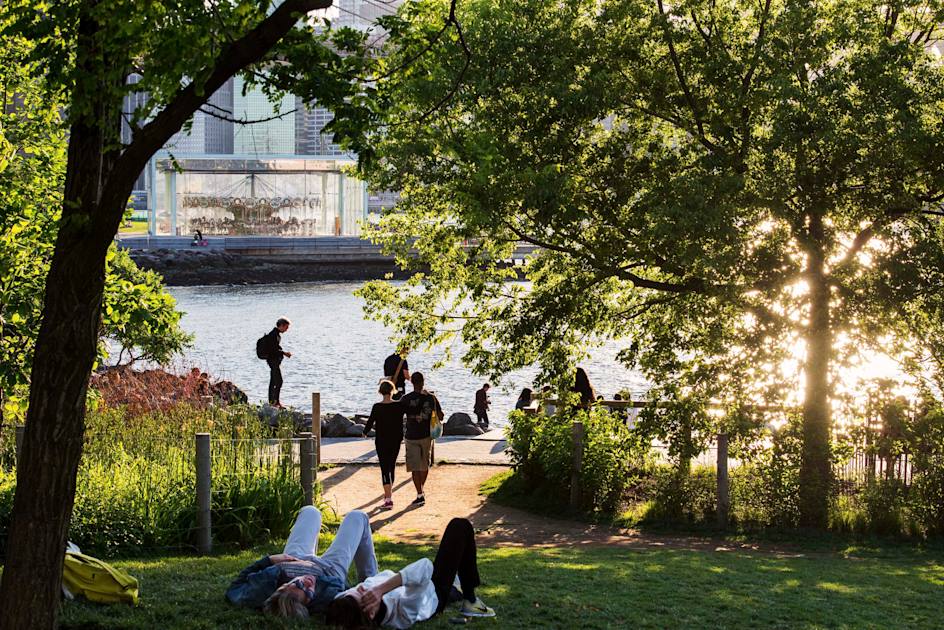 undefined | NYC Tourism Photo Galleries