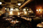 acme_noho_manhattan_nyc_restaurant