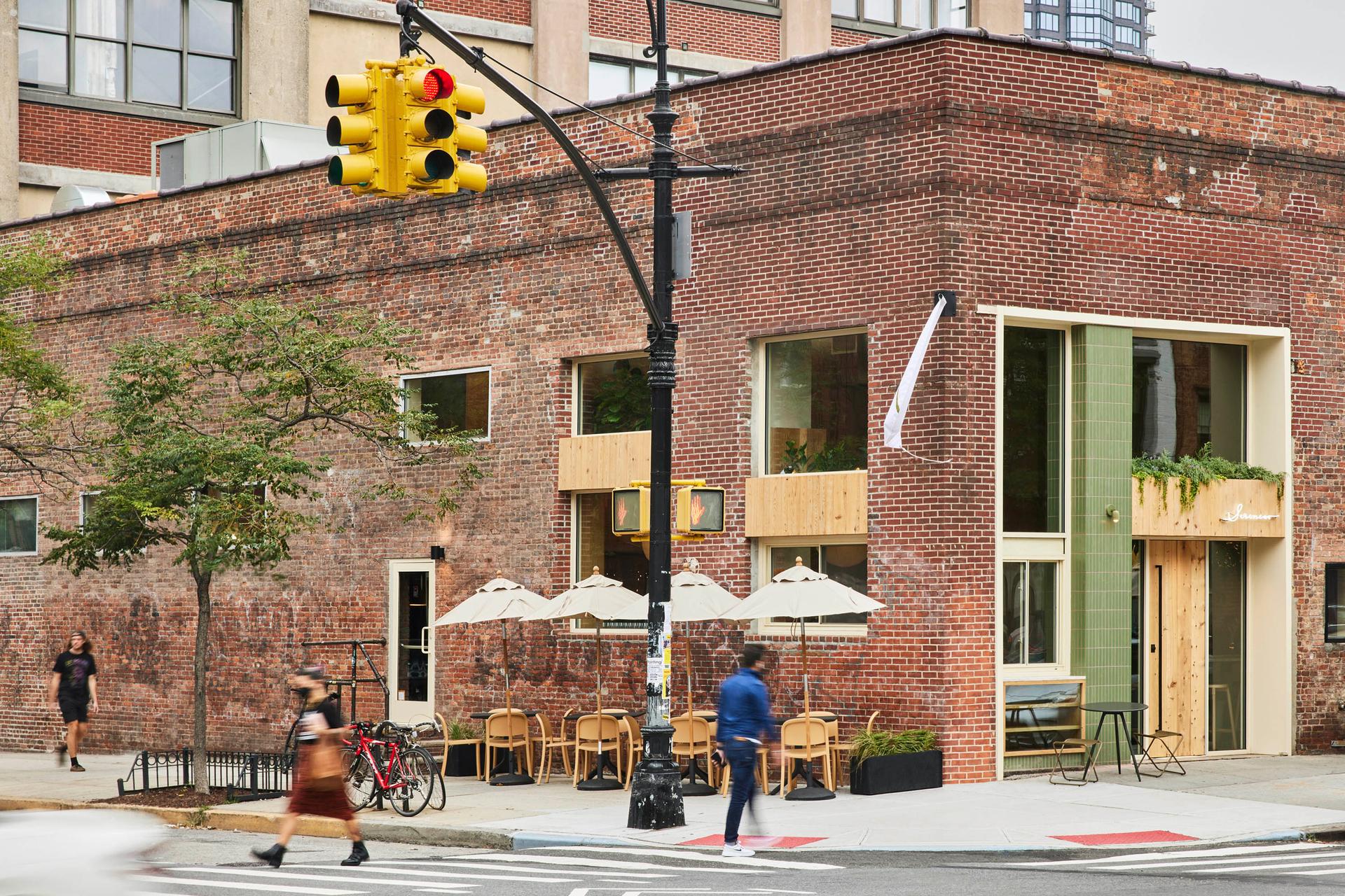 Sereneco-Exteriors-Brooklyn-NYC-Photo-Courtesy-Sereneco.jpg
