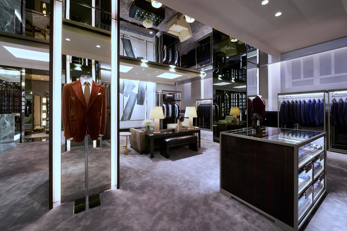 tom-ford-upper-east-side-manhattan-nyc-shopping-50860_tfnyc_0247_v1