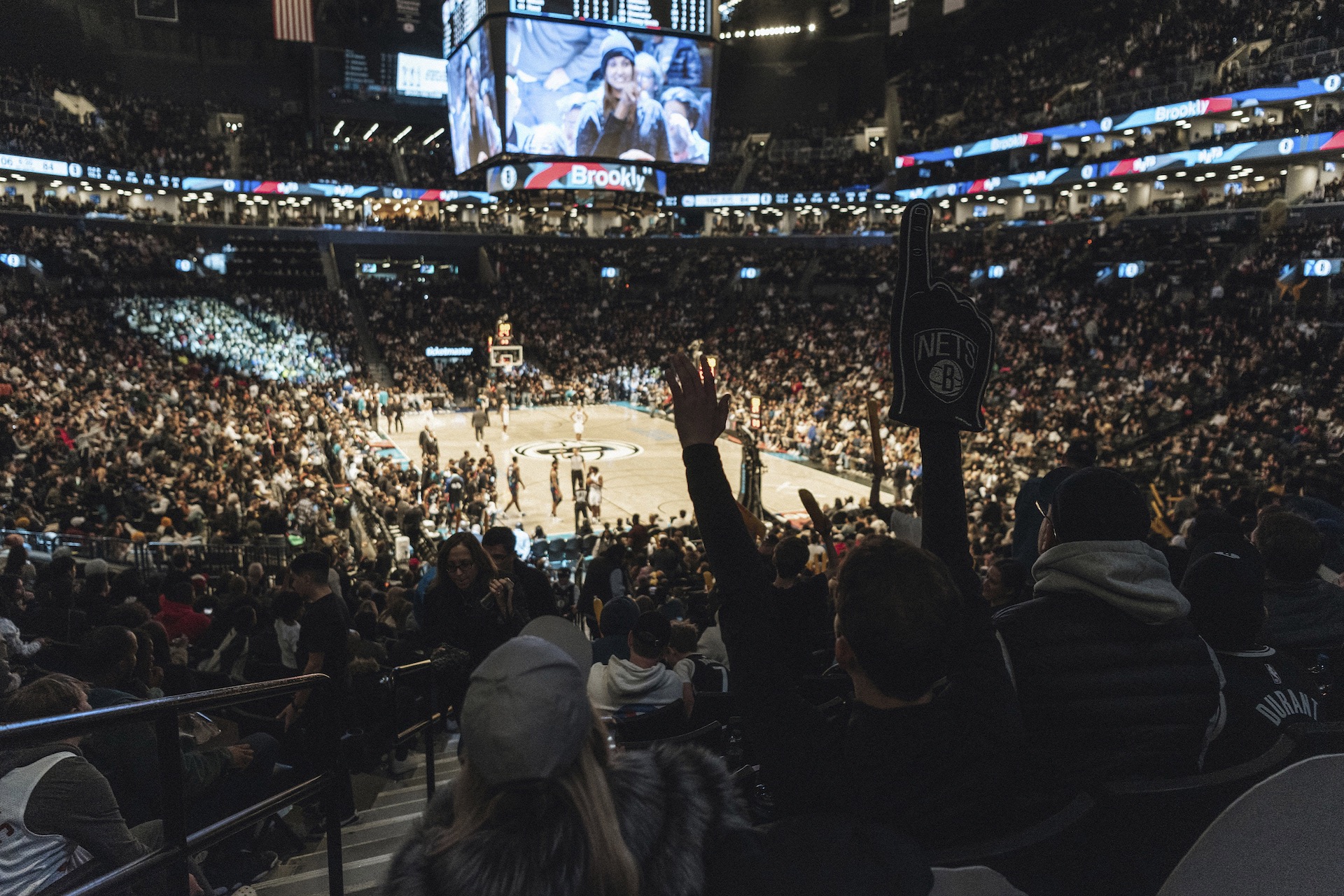 Brooklyn-Nets-Brooklyn-NYC-Photo-Courtesy-Brooklyn-Nets-3.jpg