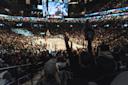 Brooklyn-Nets-Brooklyn-NYC-Photo-Courtesy-Brooklyn-Nets-3.jpg