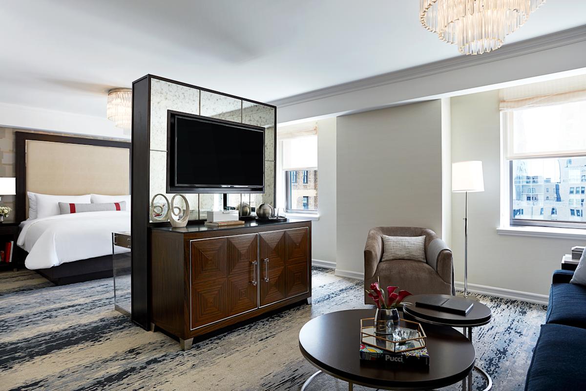 jwmarriottessexhouse-midtownwest-manhattan-nyc-hotel-jw_nycex_juniorsuite1