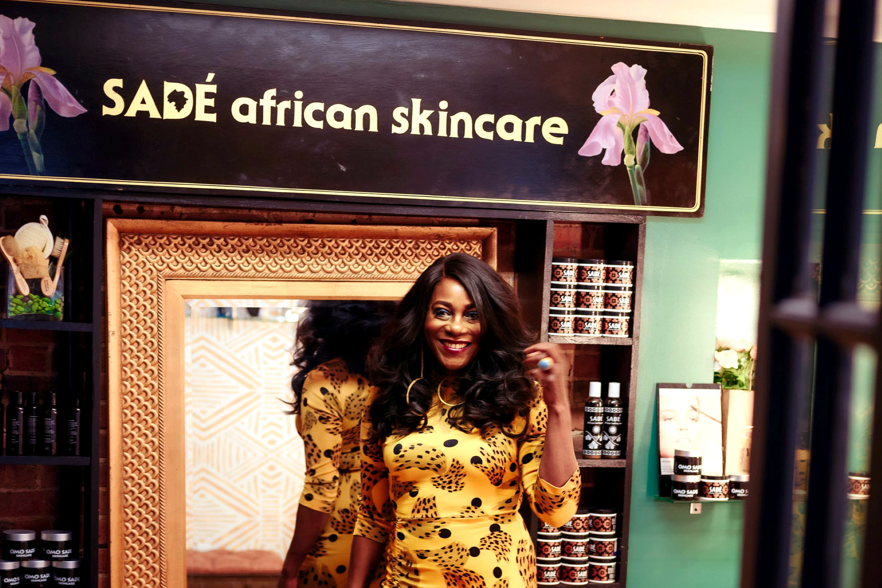 all-in-nyc_omo_sade_skincare-2