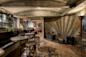 Courtesy, Walker Hotel Tribeca