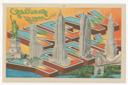 art-deco-city-mcny-east-harlem-manhattan-nyc-courtesy.jpg