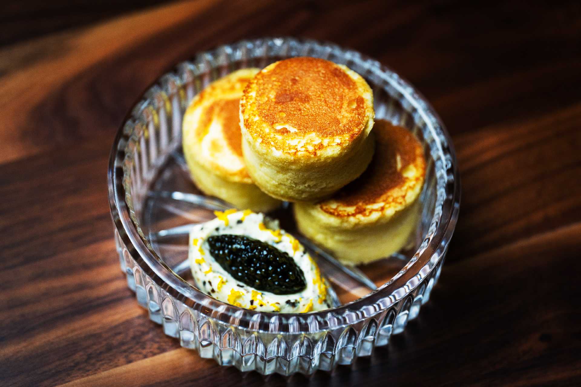 francie_souffle_cakes_003_photo-david-a-lee.jpg