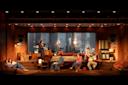 Stereophonic-Broadway-Manhattan-NYC-Photo-Julieta-Cervantes-2.jpg