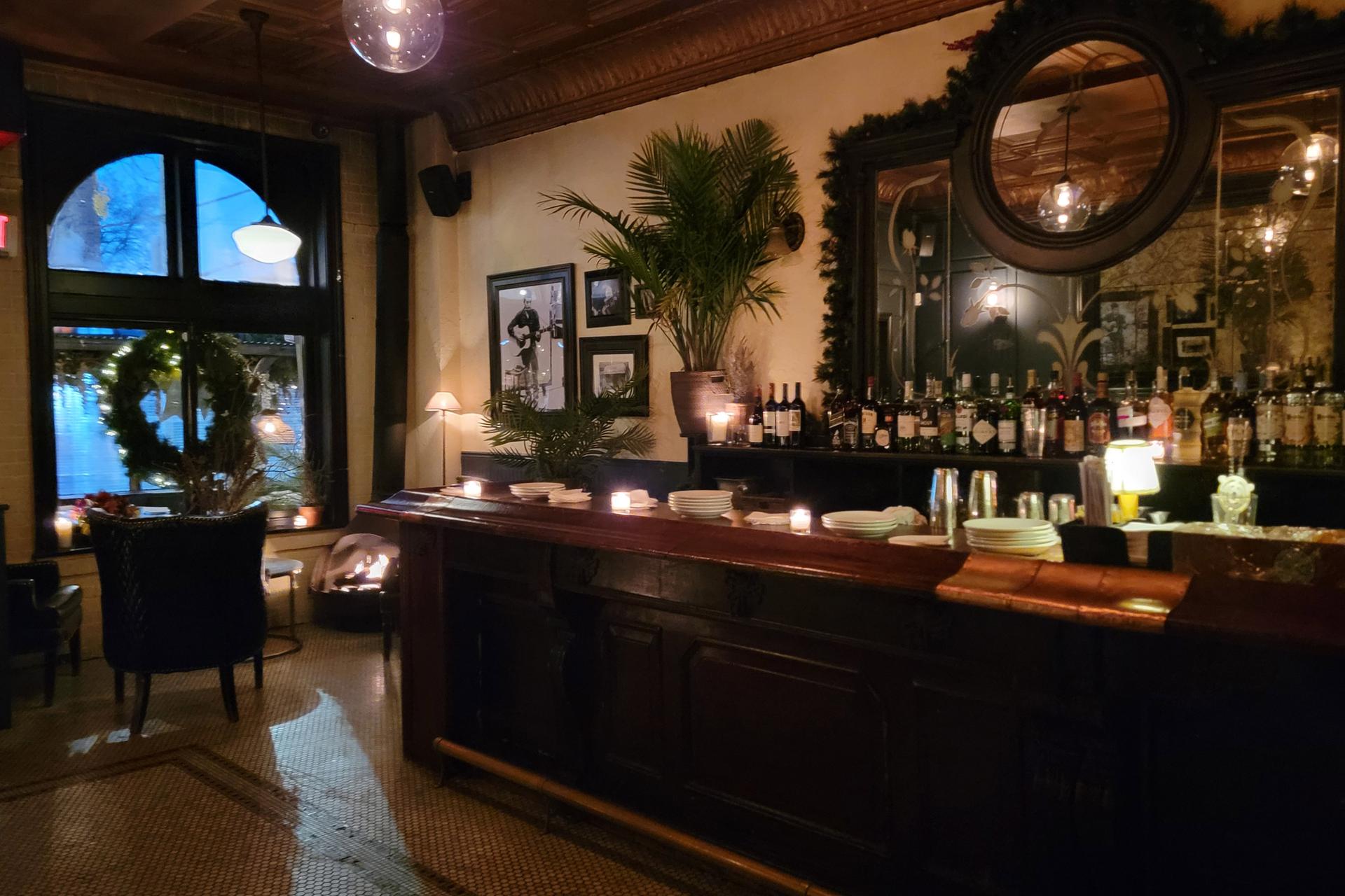 Cebu-Bar-Bistro-Brooklyn-NYC-Courtesy-02.jpg