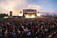 Nyc Concerts Summer 2025 Kira Serena