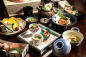 suzuki-times-square-manhattan-nyc-suzuki_sushi_15996