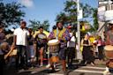 Dance-Africa-BAM-Brooklyn-NYC-Photo-Laylah-Barrayn.jpg