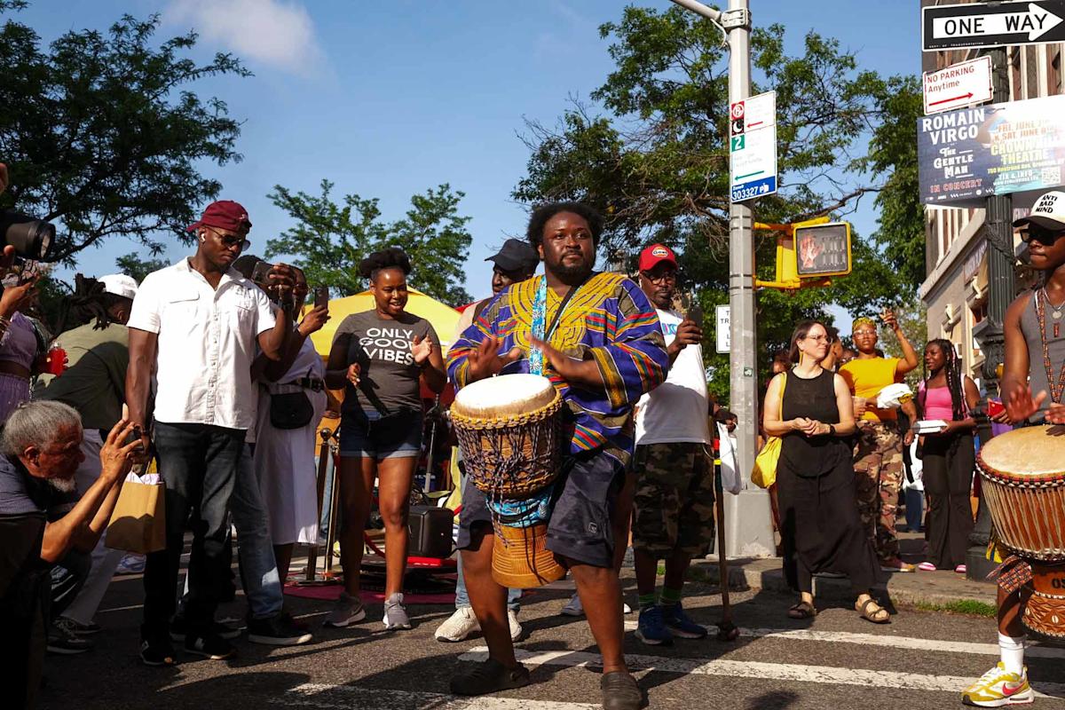 Dance-Africa-BAM-Brooklyn-NYC-Photo-Laylah-Barrayn.jpg