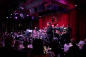 Birdland-Jazz-Club-Hells-Kitchen-Manhattan-NYC-photo-Kelsey-Roberts.jpg