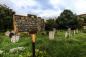 reformed-church-graveyard-staten-island-nyc-courtesy-visit-staten-island