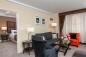 fitzpatrick-manhattan-midtown-east-nyc-2018-deluxe-suite-2