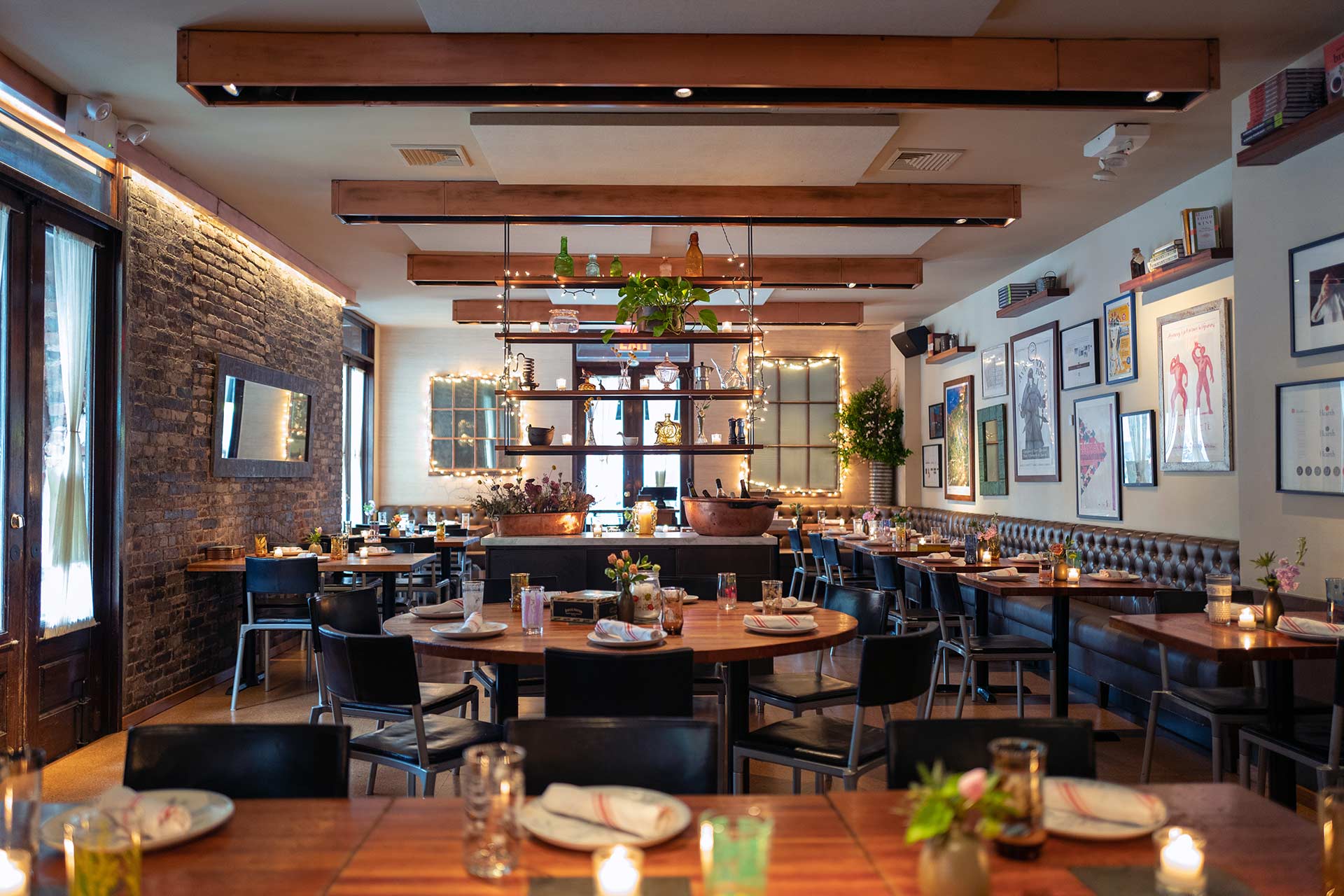 Hearth-Manhattan-NYC-Photo-Francesco-Sapienza-2.jpg