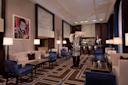 Peninsula-dining-lounge-Midtown-Manhattan-nyc-coutresy-The-Peninsula-New-York-04.jpg