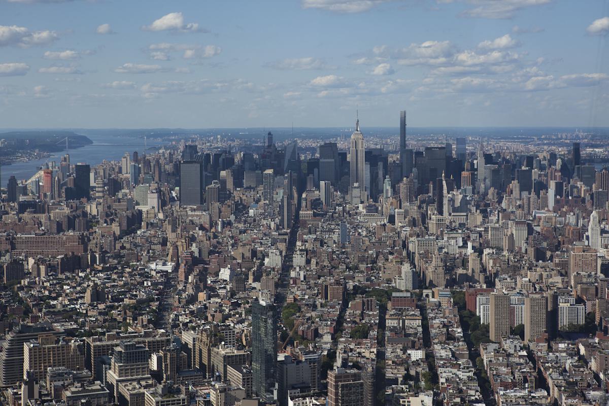 one-world-observatory-manhattan-attractions-nyc-tourism