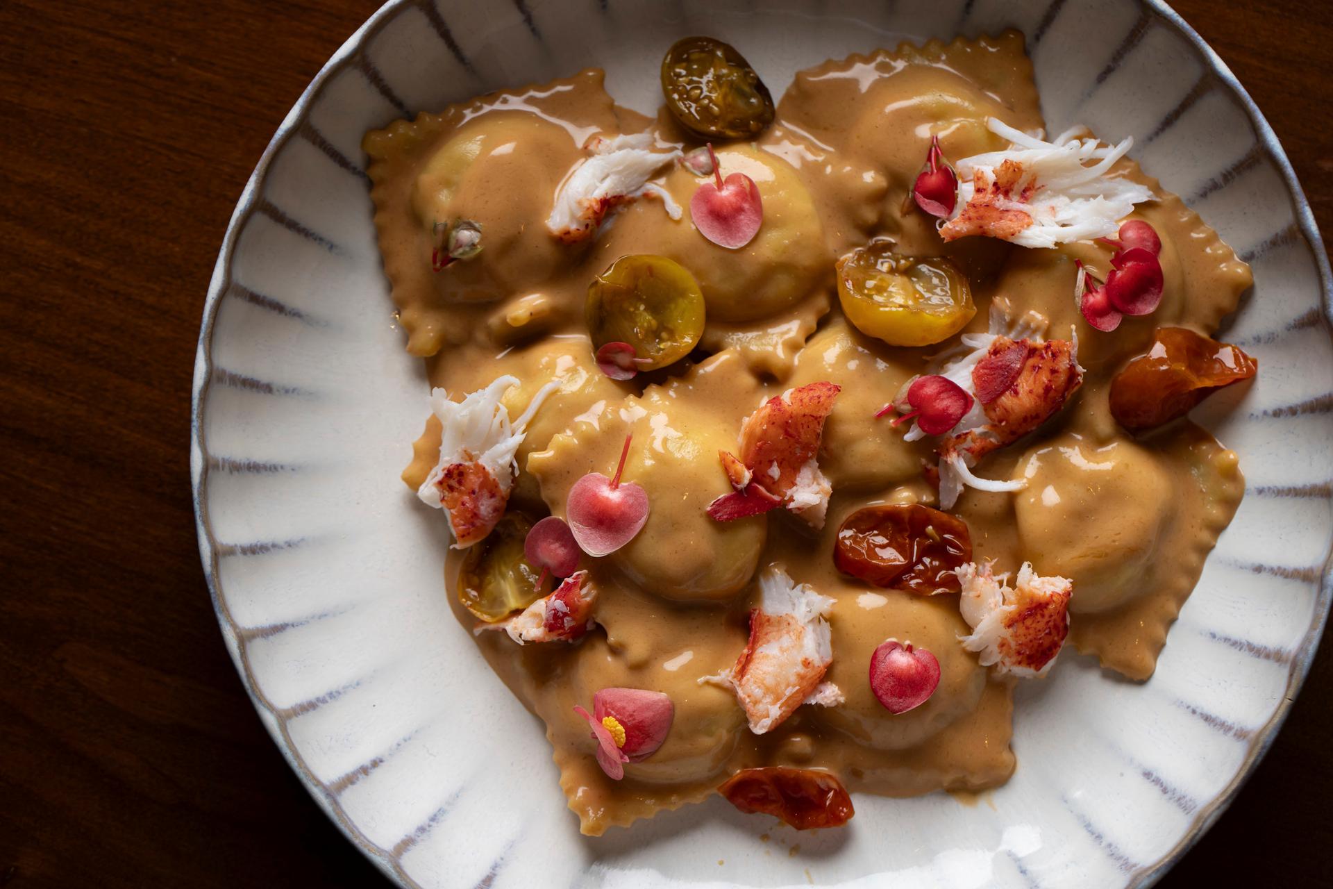 La-Marchande-Lobster-Ravioli-Manhattan-NYC-Photo-Courtesy-La-Marchande.jpg