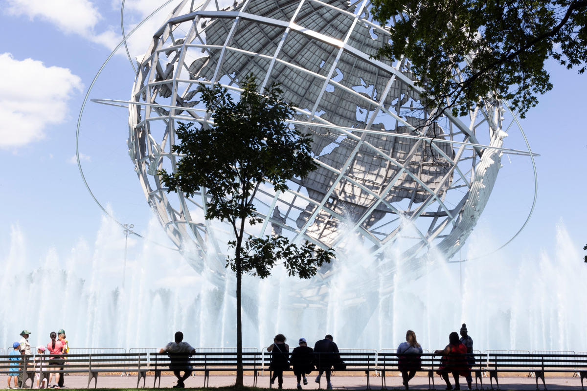 unisphere_flushing-meadows-corona-park-_queens_shelli_weiler-20190829_0129