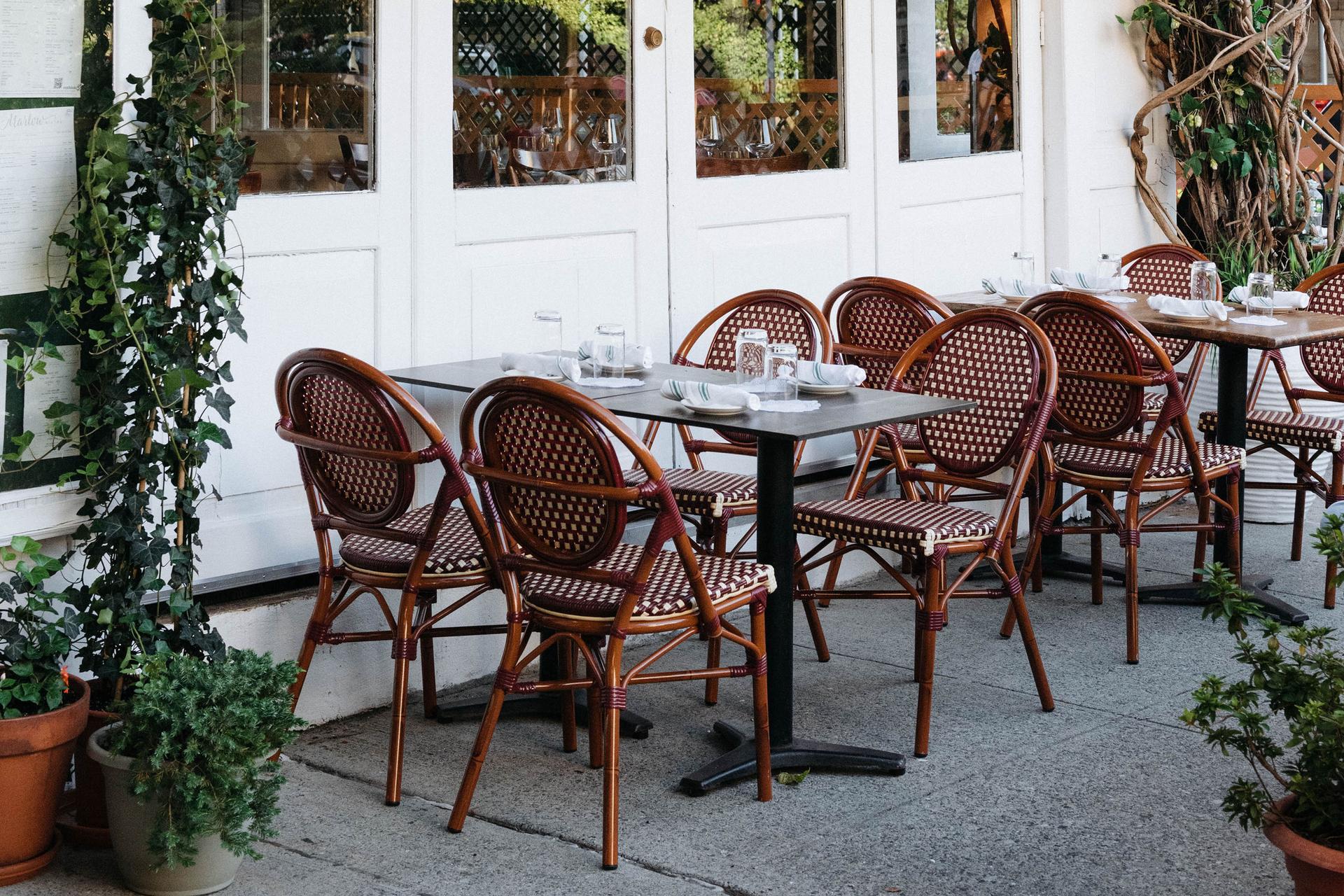 charissa-fay-marlow-bistro-9_copy.jpg