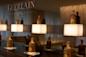 guerlainspa_waldorf-astoria-guerlain-spa-lobby3